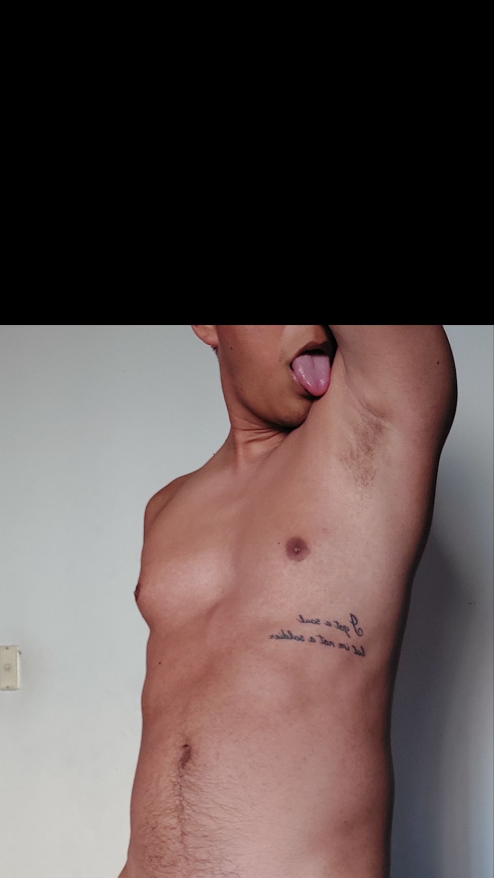 delaney87 OnlyFans profile picture