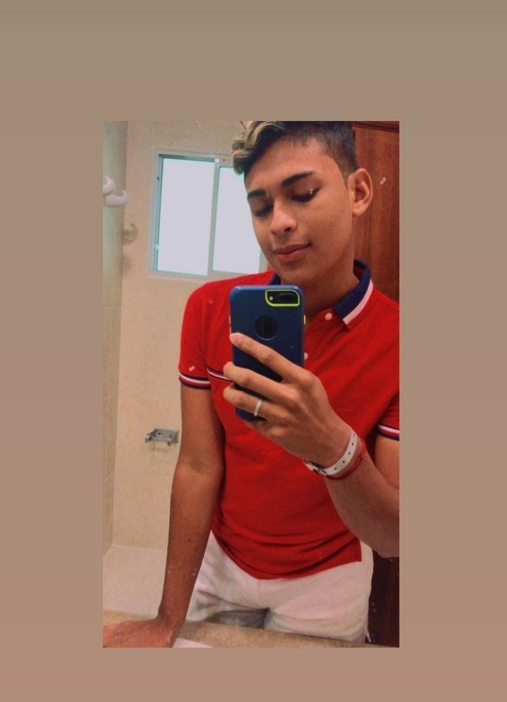tuchiconsentido12 OnlyFans profile picture