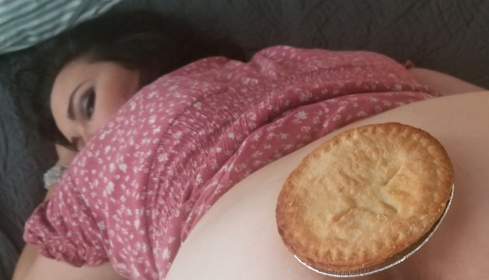 sarah_spice OnlyFans profile picture
