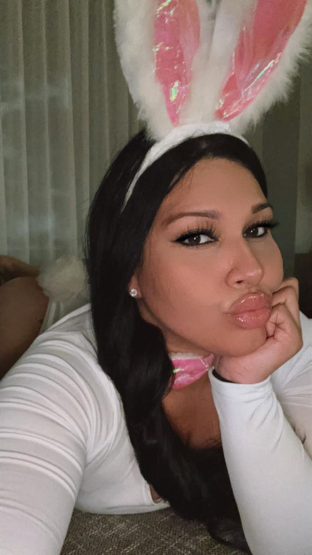reyna_amourxo OnlyFans profile picture