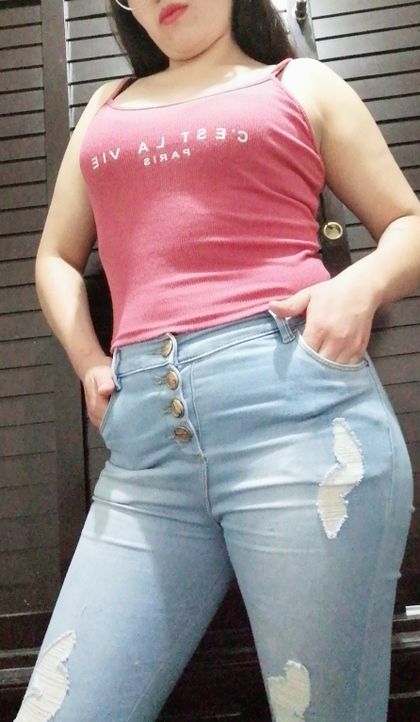 u192000960 OnlyFans picture