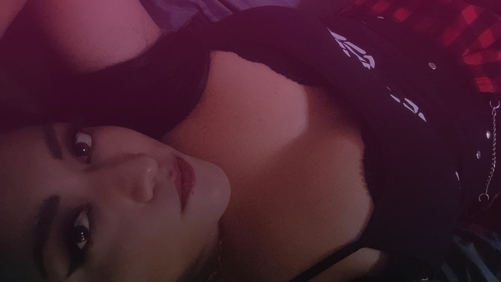 u300302493 OnlyFans profile picture
