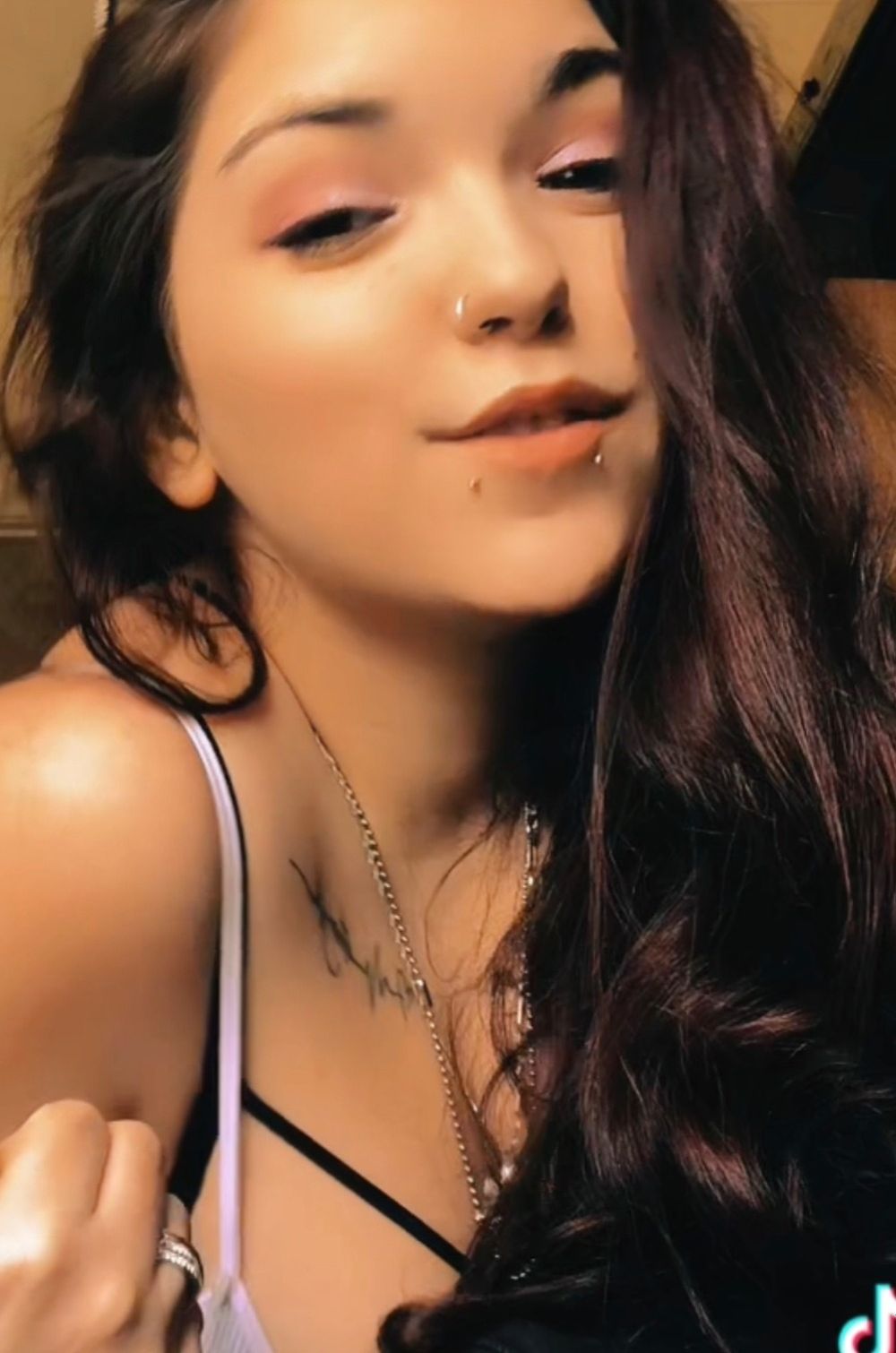 crazygirl19998 OnlyFans profile picture