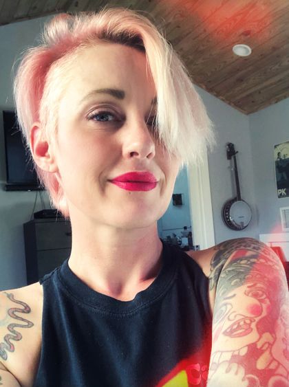 griffonramsey OnlyFans picture