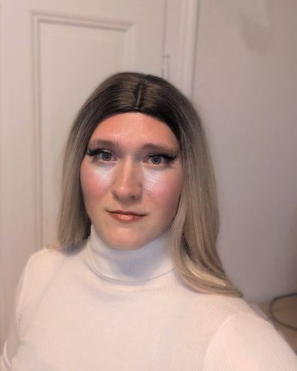 realbadtammy OnlyFans picture