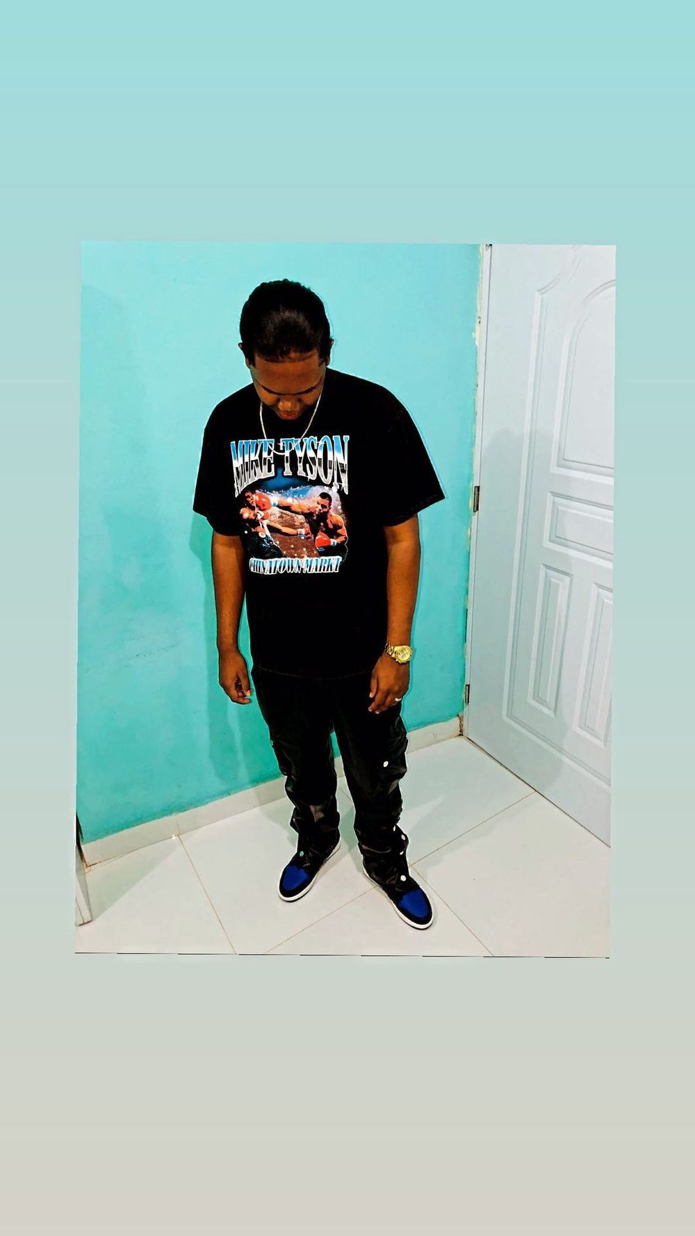 javierenriquejimenez OnlyFans profile picture