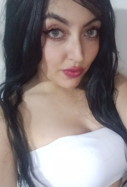 halana112 OnlyFans picture
