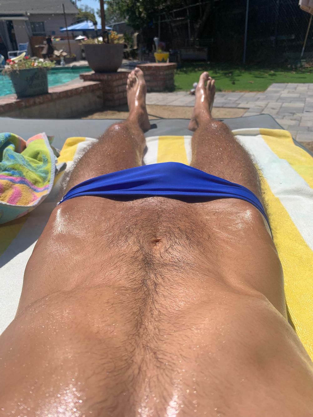 thehabibi OnlyFans profile picture