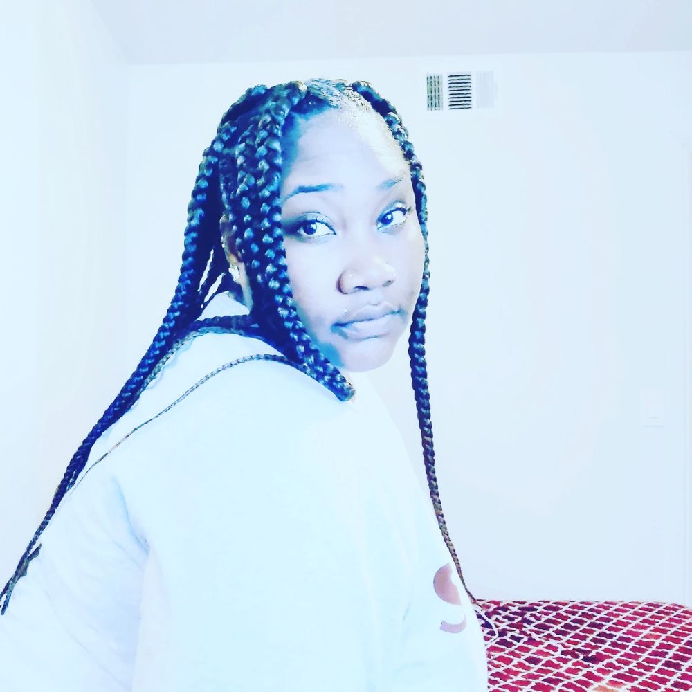 bonnybunz OnlyFans profile picture