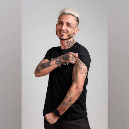 jontattomasso OnlyFans picture