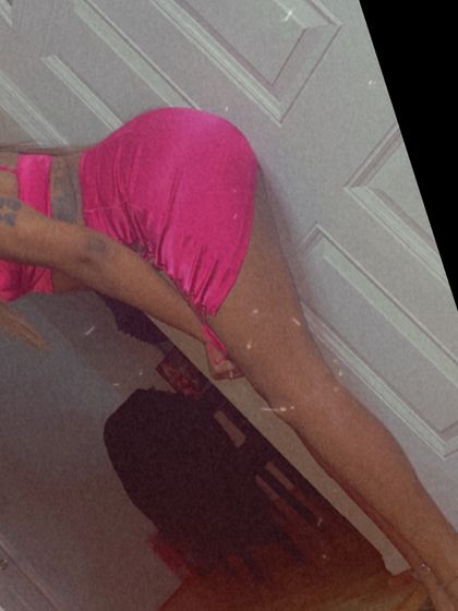 prettybraceface OnlyFans picture