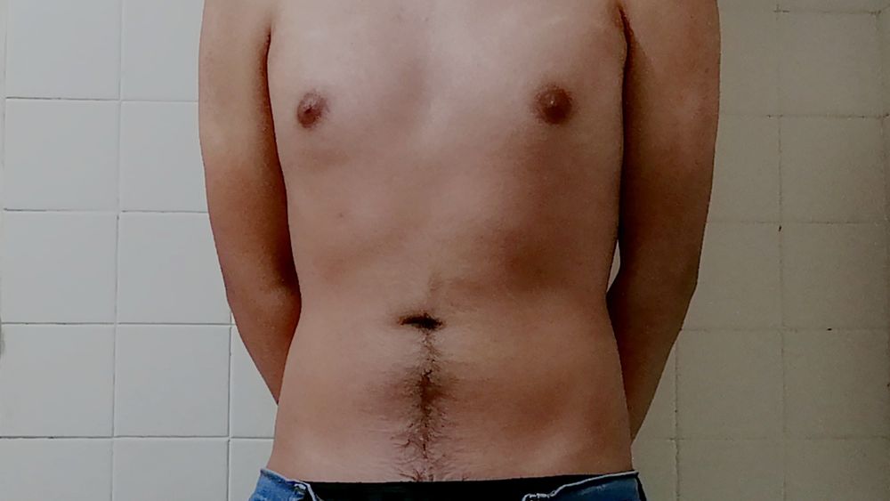 dinaavl OnlyFans profile picture