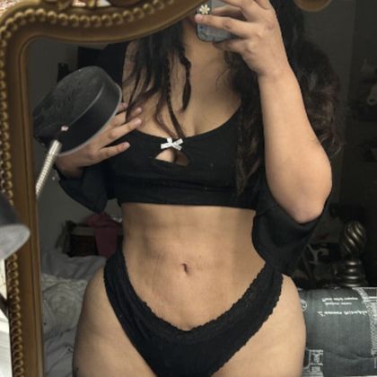 missbgriri OnlyFans picture