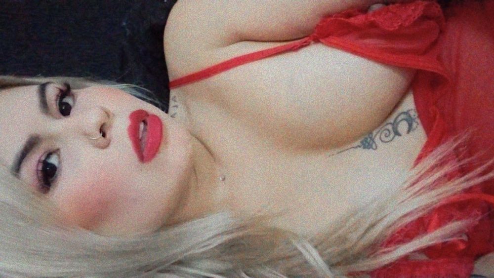 mimisexyy OnlyFans profile picture