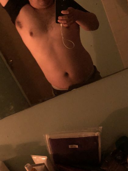 vegandaddy420 OnlyFans picture