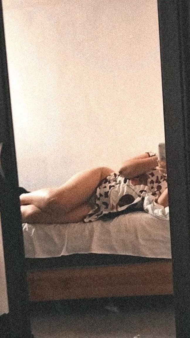 good.grl_wb OnlyFans profile picture