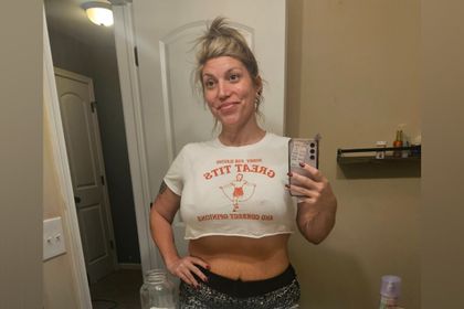 inkedsagbabe OnlyFans picture