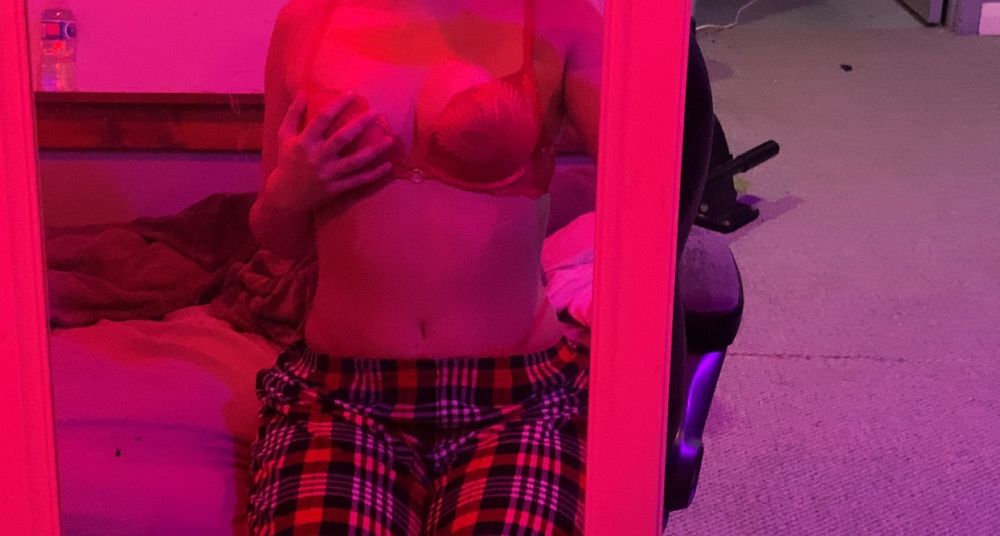 riley1068 OnlyFans profile picture