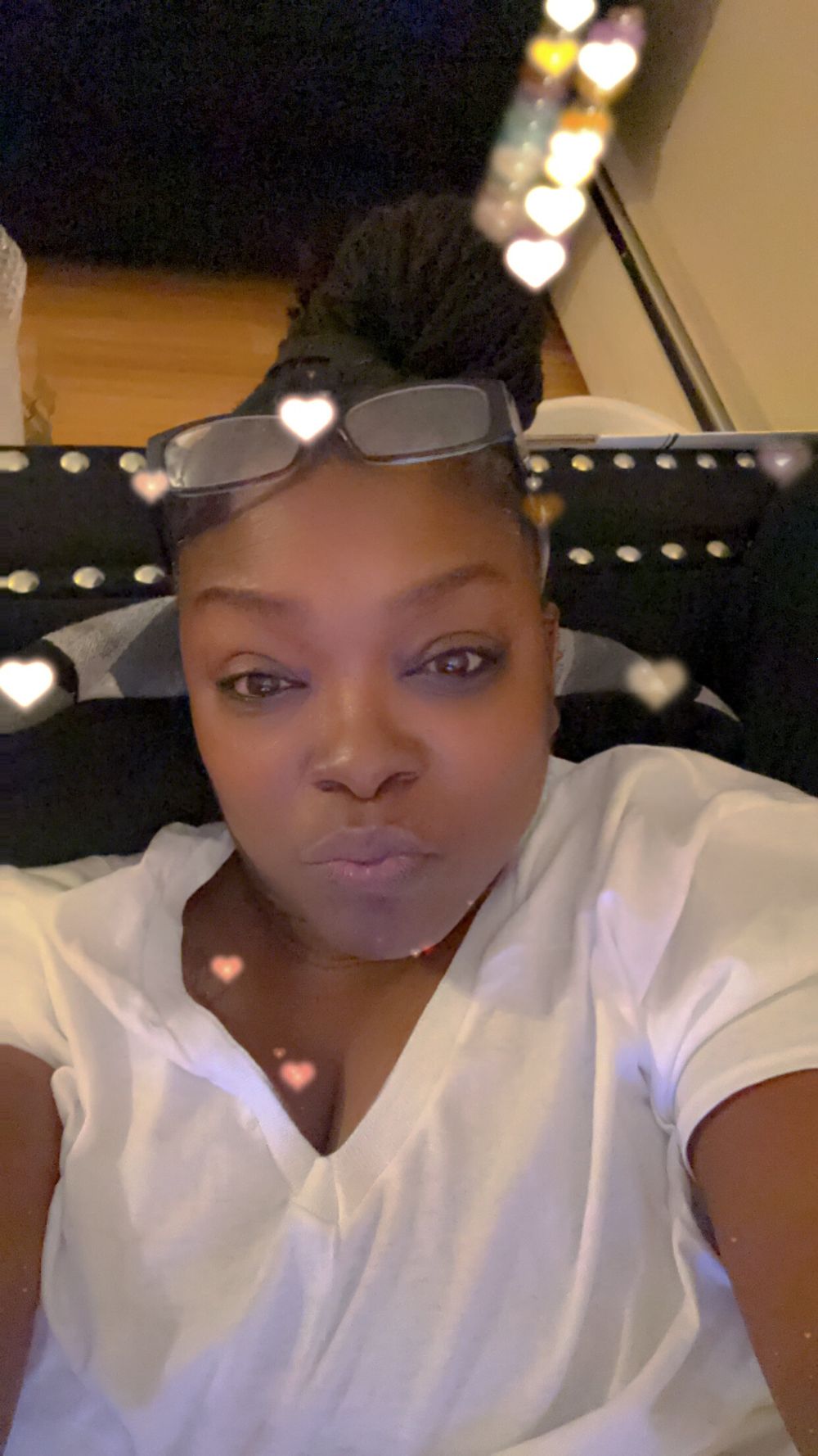 thesaga12 OnlyFans profile picture