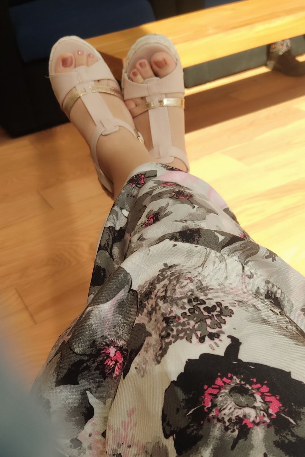 ayannatorres OnlyFans profile picture