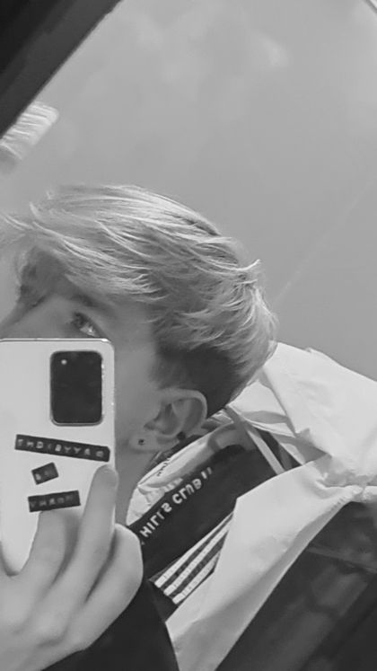 lilryy OnlyFans picture
