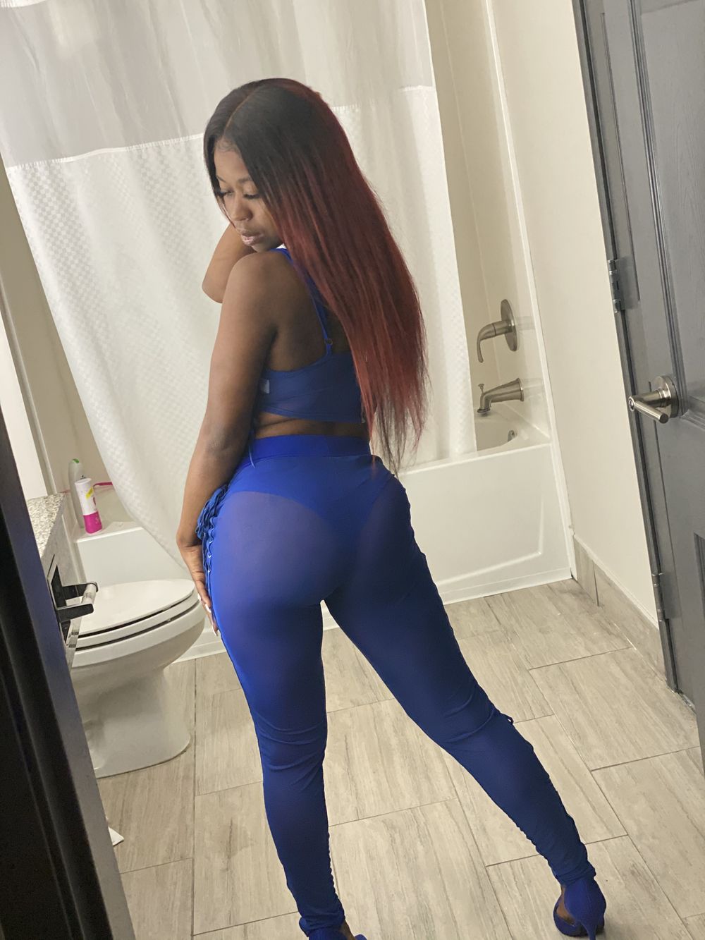 bigcreee24 OnlyFans profile picture