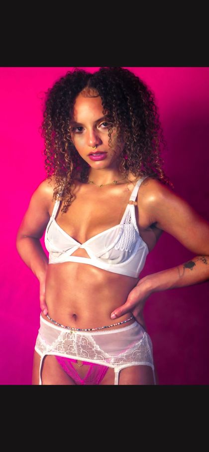 erykah.jadexoxo OnlyFans picture