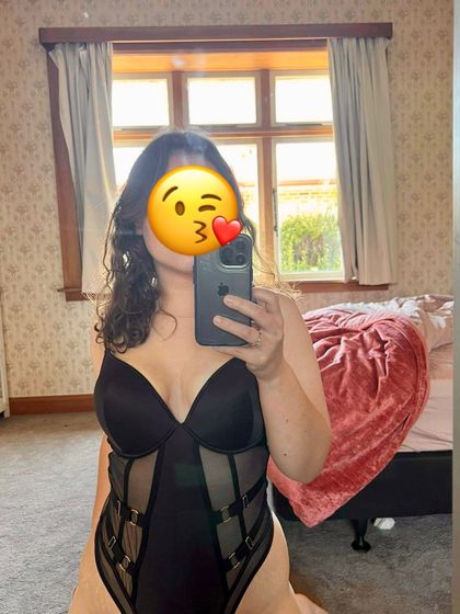 missy-taylor OnlyFans picture