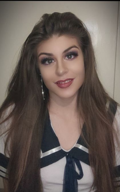 liliofthevali OnlyFans picture