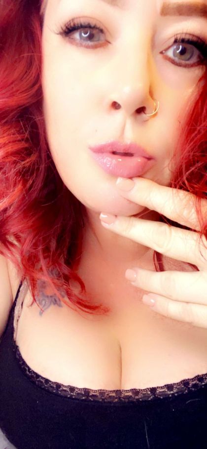kat77tastic OnlyFans picture