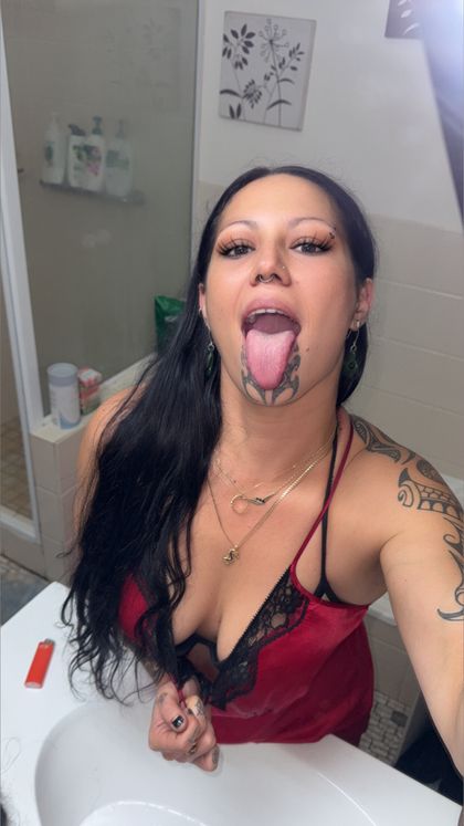 rebel_rose.1 OnlyFans picture