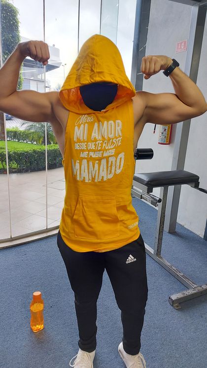 alanvillalba OnlyFans picture