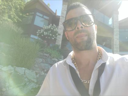 dubbse7en OnlyFans picture