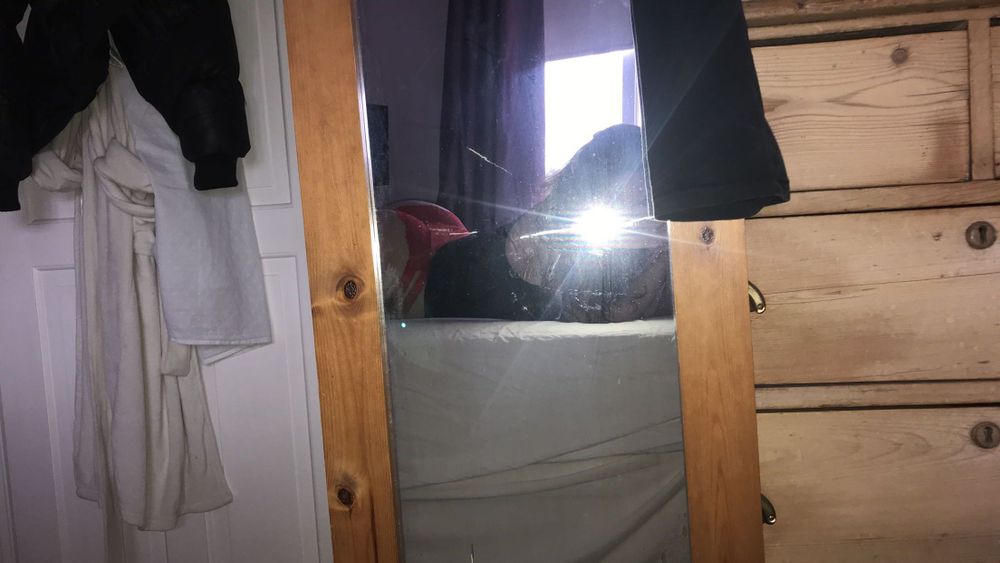 milslizzi OnlyFans profile picture