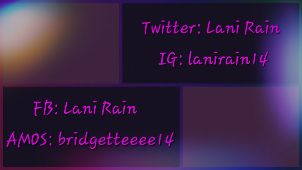 lanirain OnlyFans profile picture