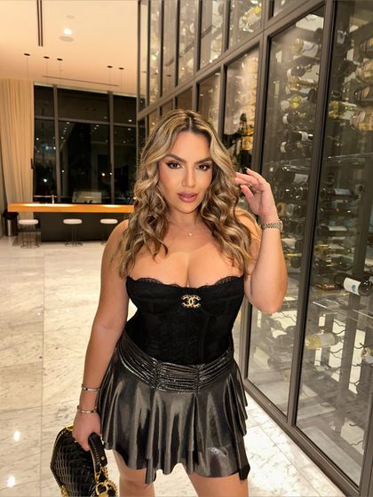 iamaraqueenbae OnlyFans picture