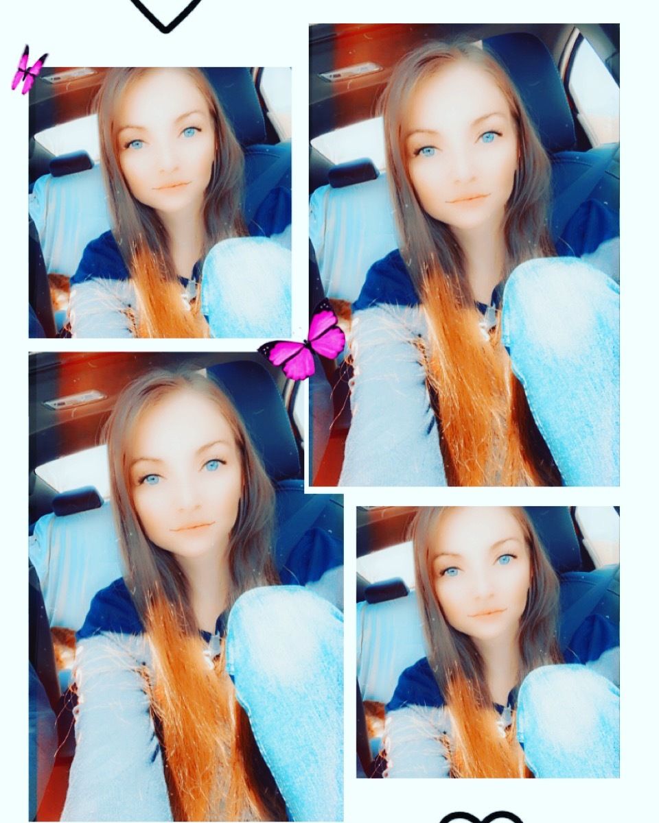 b_ann7 OnlyFans profile picture