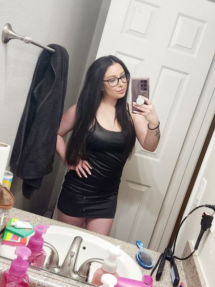cattttt23016 OnlyFans picture