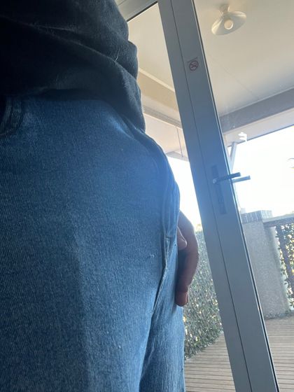 microman24 OnlyFans picture