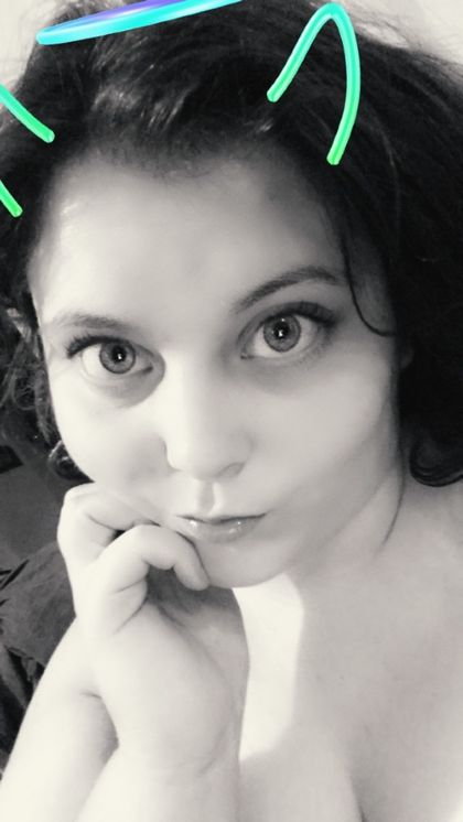 stardustlittle OnlyFans picture