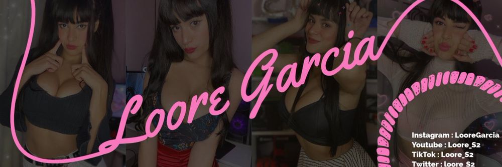 loore_s2 OnlyFans profile picture