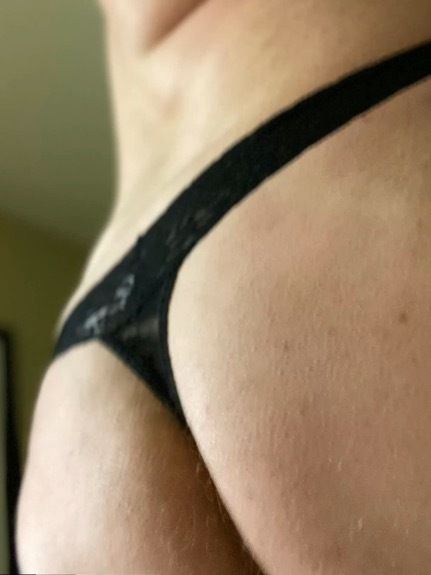 gingerbeardthem OnlyFans profile picture