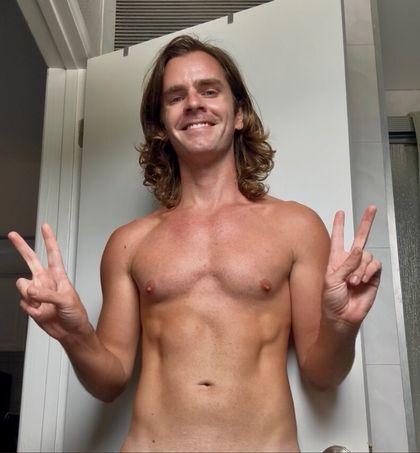 brycejordan321 OnlyFans picture