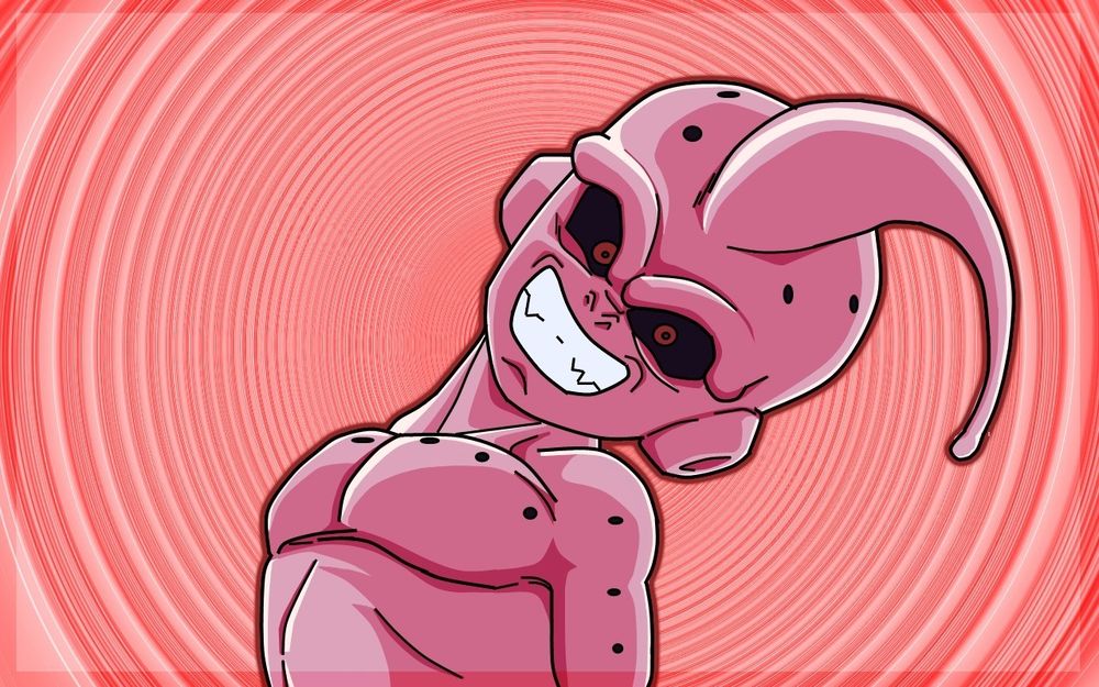 andresmeller OnlyFans profile picture