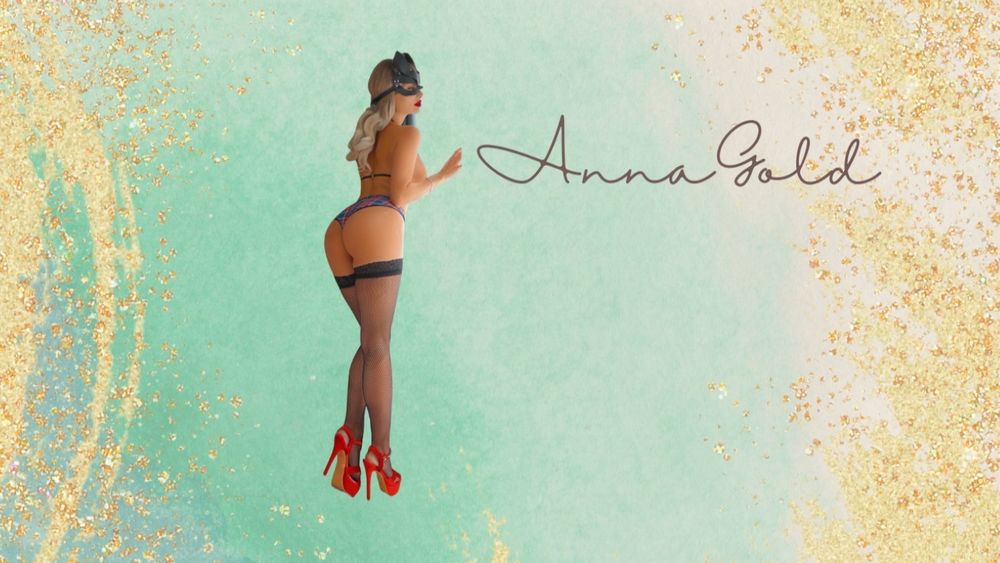 annagoldd OnlyFans profile picture