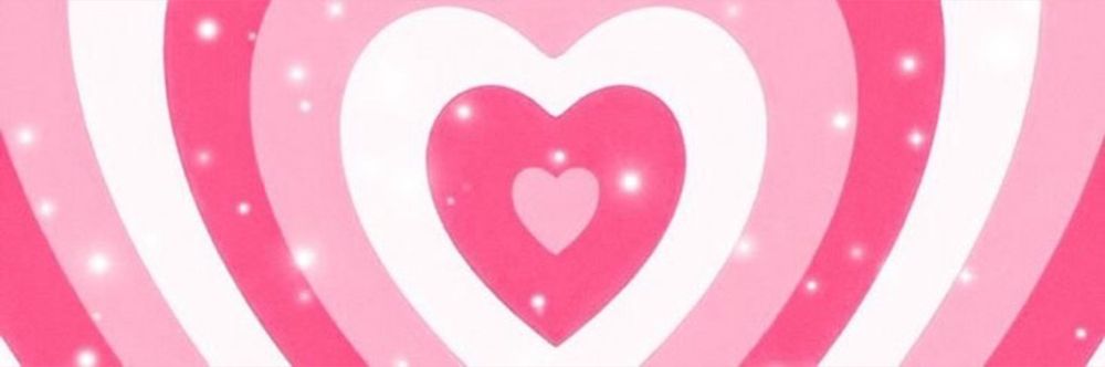 tsgiulialove OnlyFans profile picture