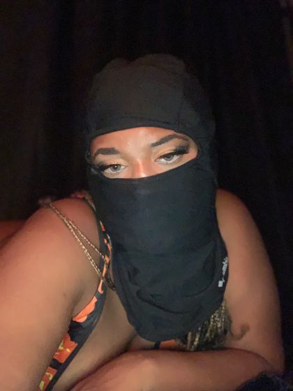 spoiledyvette OnlyFans picture