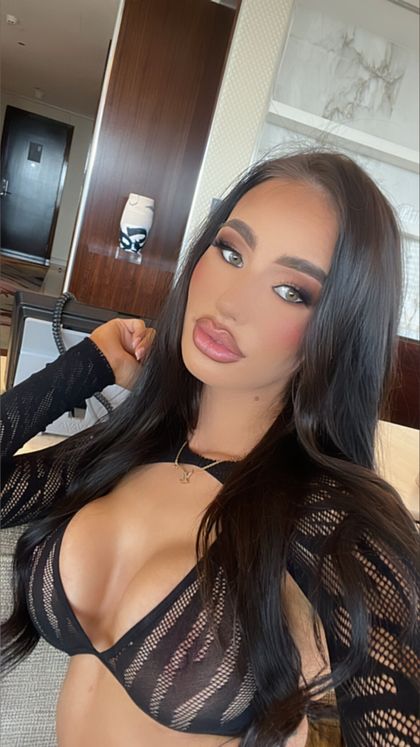 kittehn OnlyFans picture