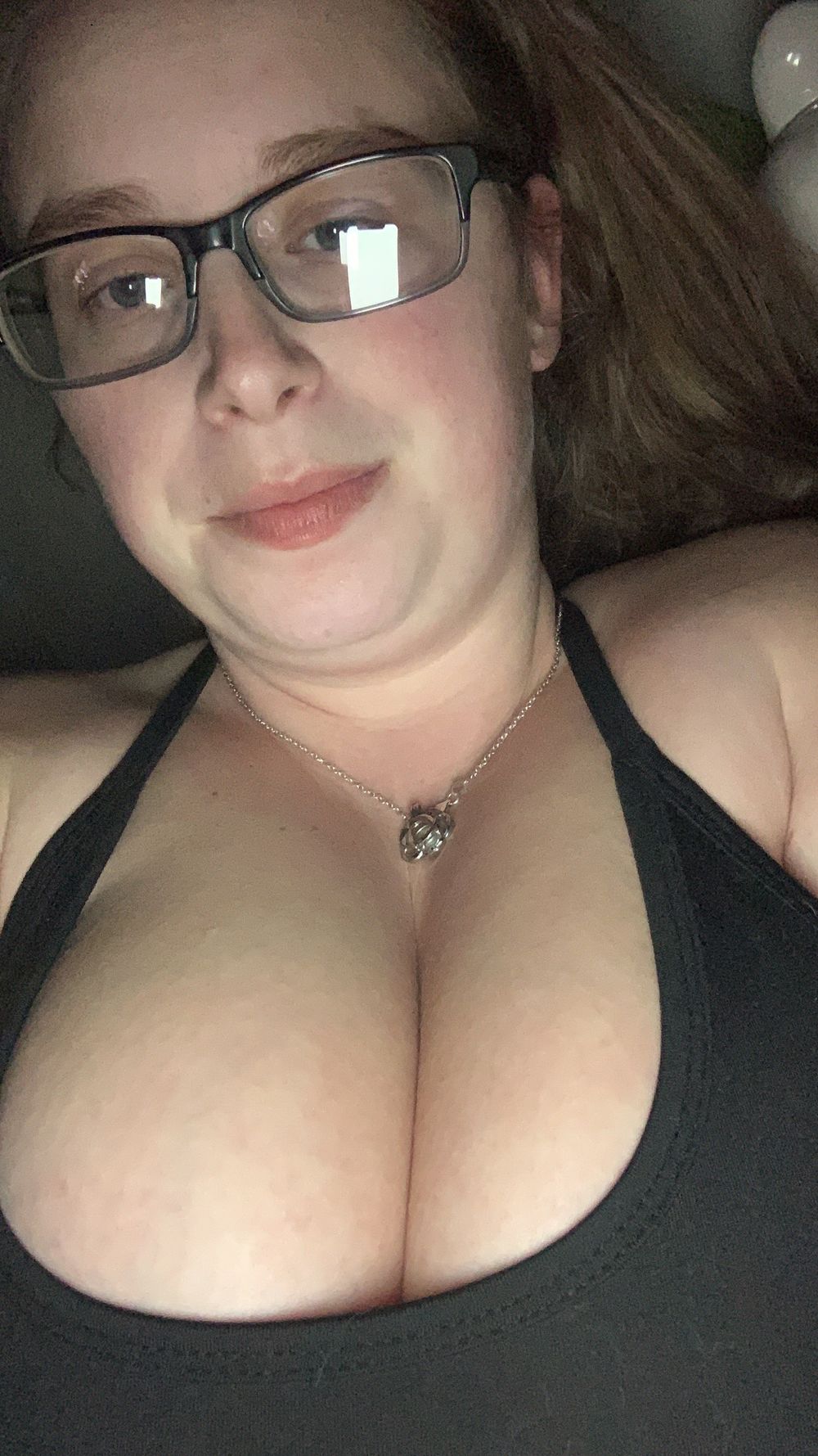 ugirl7474 OnlyFans profile picture