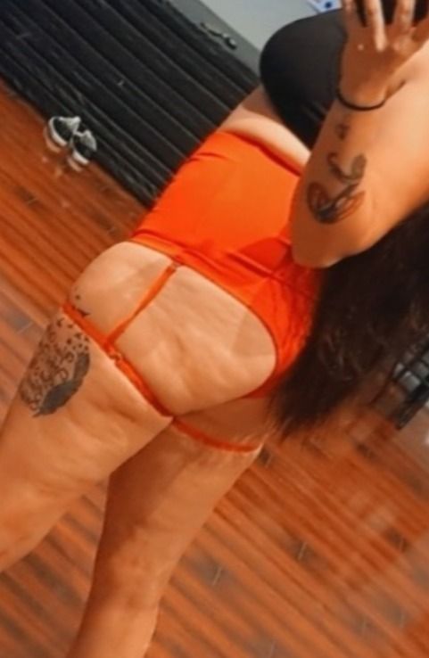 lunaabliss OnlyFans profile picture